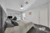 145 Shoalhaven Circuit, Mawson Lakes, SA 5095-Image