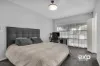 145 Shoalhaven Circuit, Mawson Lakes, SA 5095-Image
