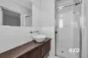 145 Shoalhaven Circuit, Mawson Lakes, SA 5095-Image