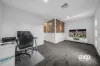 145 Shoalhaven Circuit, Mawson Lakes, SA 5095-Image