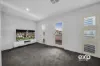 145 Shoalhaven Circuit, Mawson Lakes, SA 5095-Image