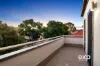145 Shoalhaven Circuit, Mawson Lakes, SA 5095-Image