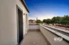 145 Shoalhaven Circuit, Mawson Lakes, SA 5095-Image