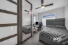 145 Shoalhaven Circuit, Mawson Lakes, SA 5095-Image