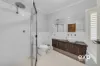 145 Shoalhaven Circuit, Mawson Lakes, SA 5095-Image