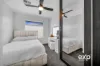 145 Shoalhaven Circuit, Mawson Lakes, SA 5095-Image