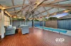 145 Shoalhaven Circuit, Mawson Lakes, SA 5095-Image