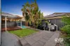 145 Shoalhaven Circuit, Mawson Lakes, SA 5095-Image