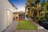 145 Shoalhaven Circuit, Mawson Lakes, SA 5095-Image