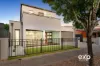 145 Shoalhaven Circuit, Mawson Lakes, SA 5095-Image
