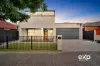 145 Shoalhaven Circuit, Mawson Lakes, SA 5095-Image