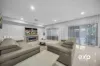 145 Shoalhaven Circuit, Mawson Lakes, SA 5095-Image