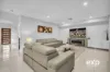 145 Shoalhaven Circuit, Mawson Lakes, SA 5095-Image