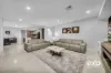 145 Shoalhaven Circuit, Mawson Lakes, SA 5095-Image