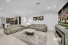 145 Shoalhaven Circuit, Mawson Lakes, SA 5095-Image