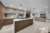 145 Shoalhaven Circuit, Mawson Lakes, SA 5095-Image