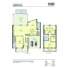 145 Shoalhaven Circuit, Mawson Lakes, SA 5095-Floorplan