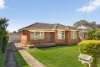 145 Smith Street, Pendle Hill, NSW 2145