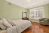 145 Smith Street, Pendle Hill, NSW 2145-Image
