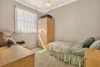 145 Smith Street, Pendle Hill, NSW 2145-Image