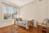145 Smith Street, Pendle Hill, NSW 2145-Image