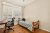 145 Smith Street, Pendle Hill, NSW 2145-Image