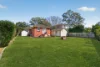 145 Smith Street, Pendle Hill, NSW 2145-Image
