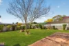 145 Smith Street, Pendle Hill, NSW 2145-Image