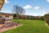 145 Smith Street, Pendle Hill, NSW 2145-Image