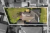 145 Smith Street, Pendle Hill, NSW 2145-Image