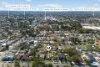 145 Smith Street, Pendle Hill, NSW 2145-Image