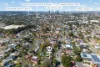 145 Smith Street, Pendle Hill, NSW 2145-Image