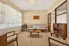 145 Smith Street, Pendle Hill, NSW 2145-Image