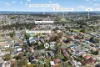 145 Smith Street, Pendle Hill, NSW 2145-Image