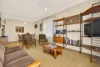 145 Smith Street, Pendle Hill, NSW 2145-Image