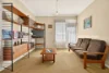 145 Smith Street, Pendle Hill, NSW 2145-Image
