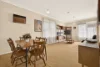 145 Smith Street, Pendle Hill, NSW 2145-Image