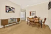 145 Smith Street, Pendle Hill, NSW 2145-Image