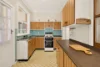 145 Smith Street, Pendle Hill, NSW 2145-Image