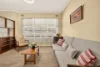 145 Smith Street, Pendle Hill, NSW 2145-Image