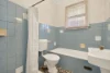 145 Smith Street, Pendle Hill, NSW 2145-Image