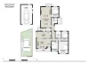145 Smith Street, Pendle Hill, NSW 2145-Floorplan
