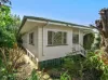 145 South Street, South Toowoomba, Qld 4350