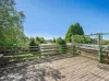 145 South Street, South Toowoomba, Qld 4350-Image