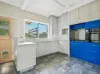 145 South Street, South Toowoomba, Qld 4350-Image