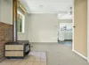 145 South Street, South Toowoomba, Qld 4350-Image