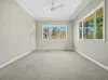 145 South Street, South Toowoomba, Qld 4350-Image