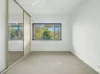 145 South Street, South Toowoomba, Qld 4350-Image