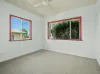 145 South Street, South Toowoomba, Qld 4350-Image