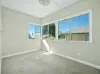145 South Street, South Toowoomba, Qld 4350-Image